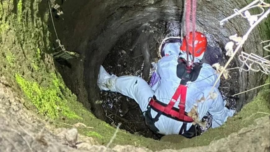 Buôn Ma Thuột.jpg