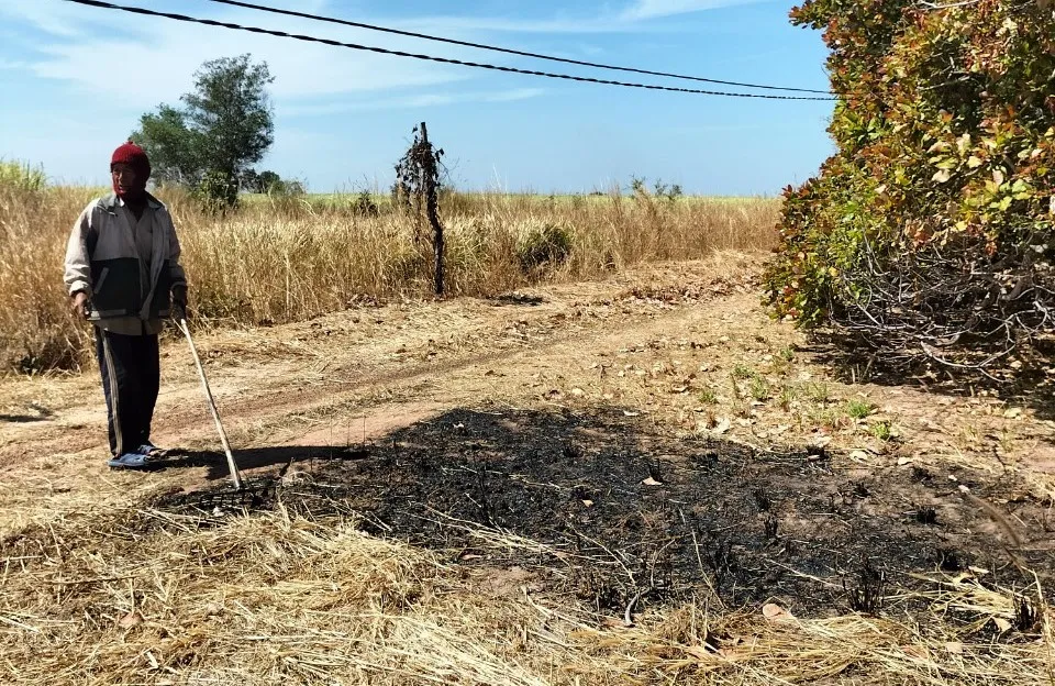 tự phát lửa 3.jpg