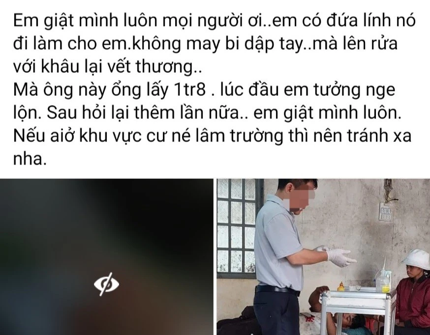 Y TẾ.jpg