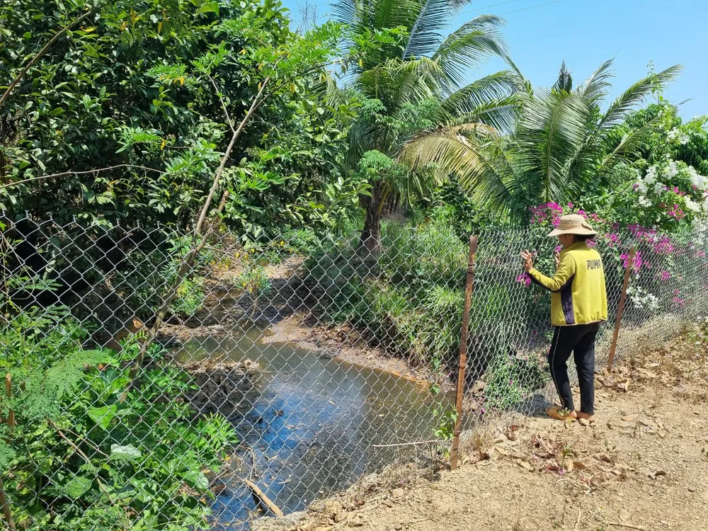 nước thải 1.jpg