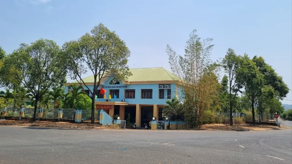 nước thải 4.jpg