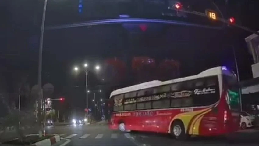 người dân 1'.jpg