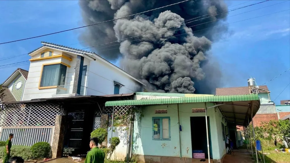 TÁI ĐỊNH CƯ 1.jpg