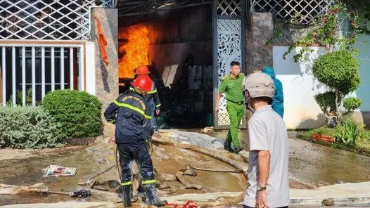 TÁI ĐỊNH CƯ 3.jpg