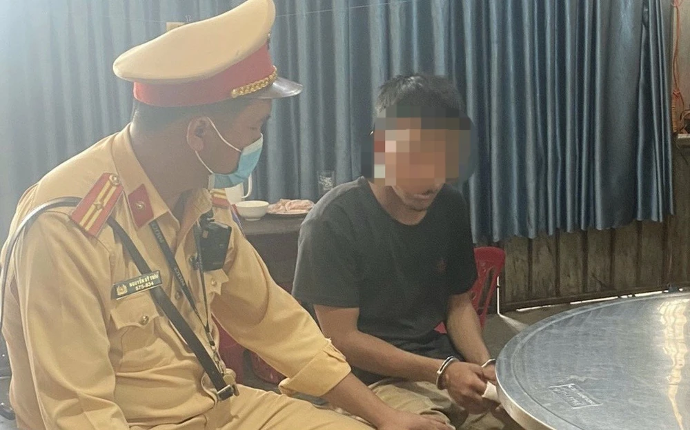 trộm cắp xe máy 1.jpg