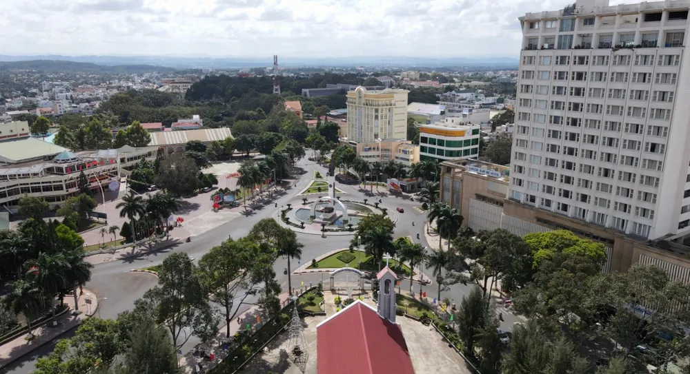 buôn ma thuột.jpg