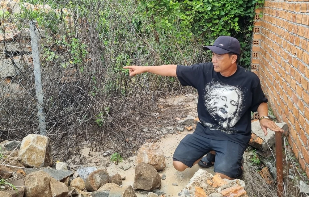 Mở lại con đường 2.jpg