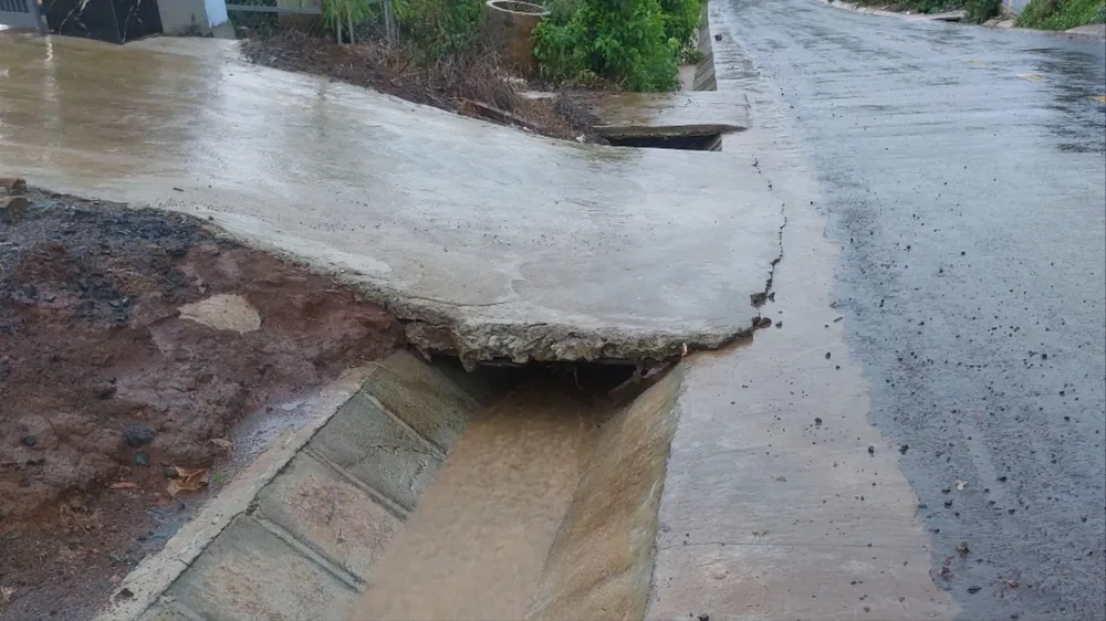 nước cuốn tử vong 1.jpg