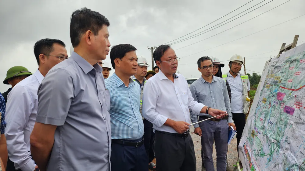 Cao tốc Khánh Hòa-Buôn Ma Thuột (2).jpg