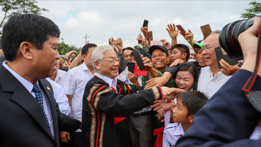 Tổng Bí thư Nguyễn Phú Trọng 11.jpg