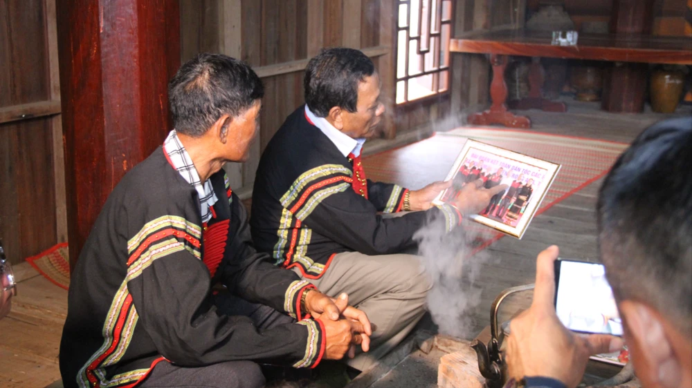 Tổng Bí thư Nguyễn Phú Trọng 2.JPG