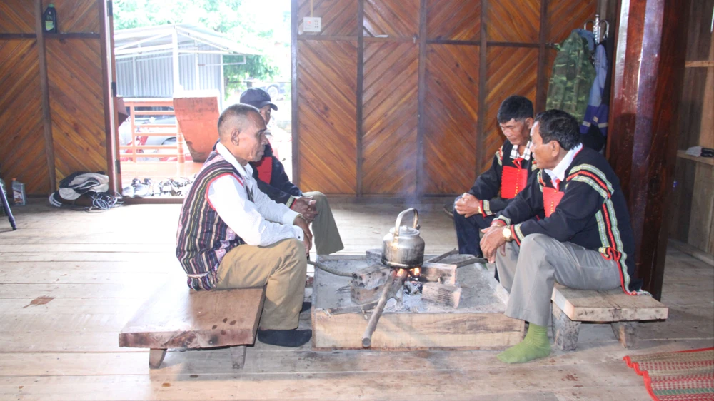 Tổng Bí thư Nguyễn Phú Trọng 3 1.JPG