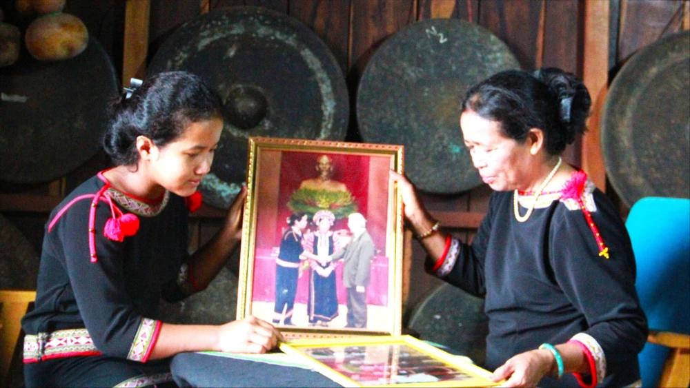 Tổng Bí thư Nguyễn Phú Trọng.JPG