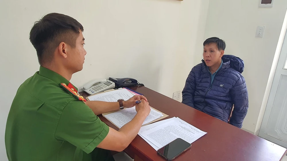 đâm chết bạn nhậu.jpg