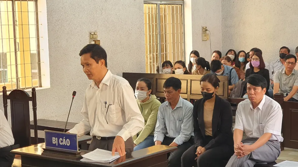 CDC Đắk Lắk 11.jpg