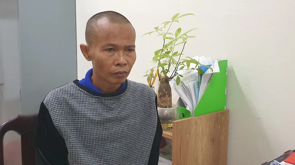 ô tô bán tải 10.jpg