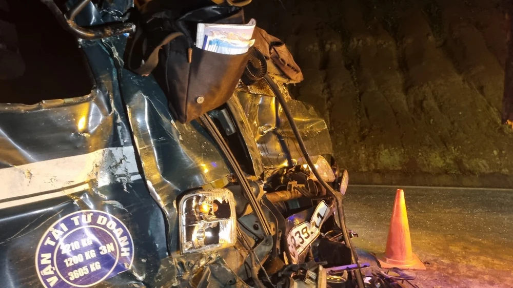 đường tránh Buôn Hồ 2.jpg