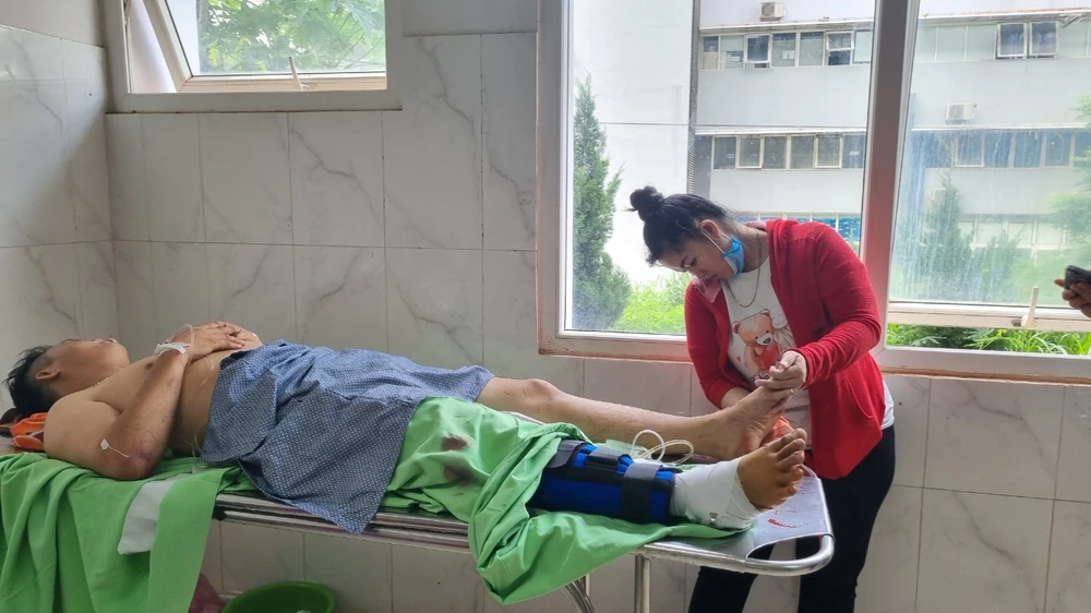 ĐƯỜNG TRÁNH BUÔN HỒ 20.jpg