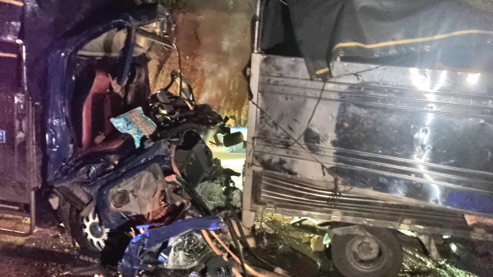 đường tránh Buôn Hồ 21.jpg