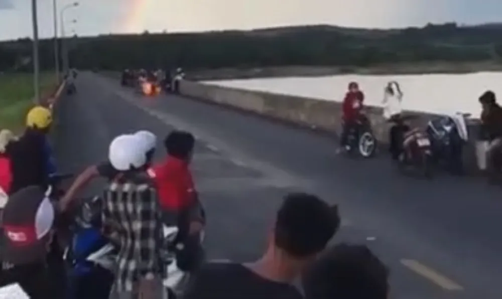 học sinh tử vong.jpg