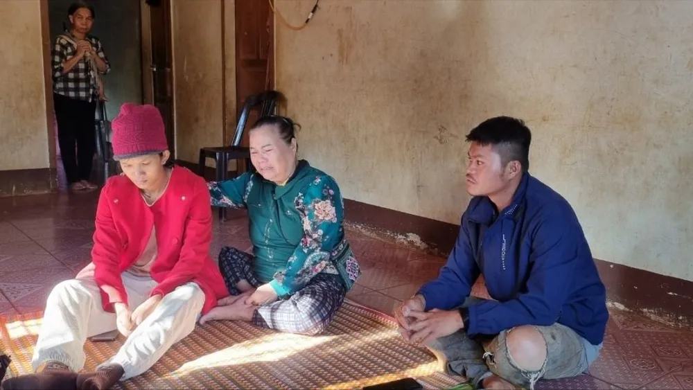 vaccine viêm gan B.jpg