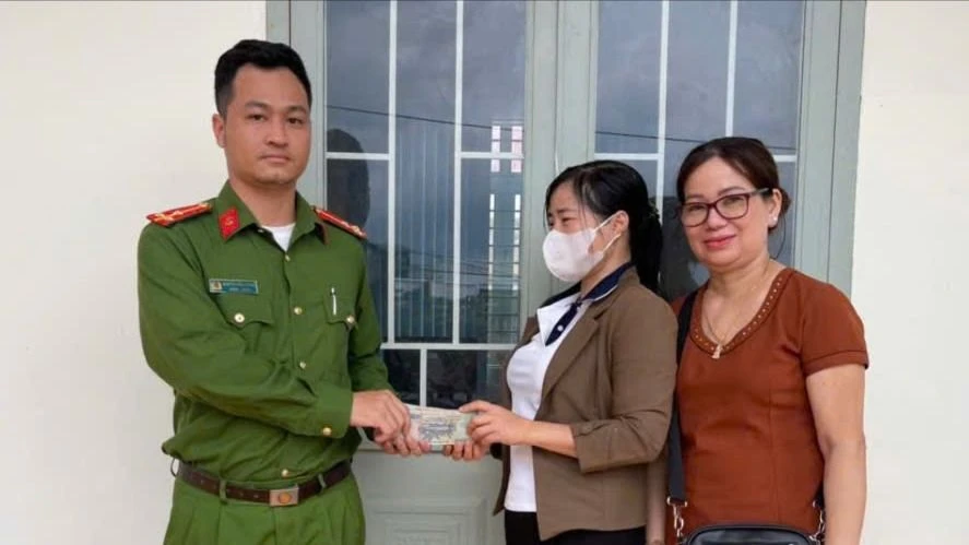 CHUYỂN KHOẢN NHẦM.jpg