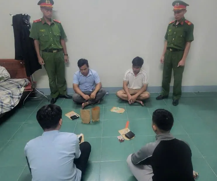 Văn phòng đăng ký đất đai.jpg