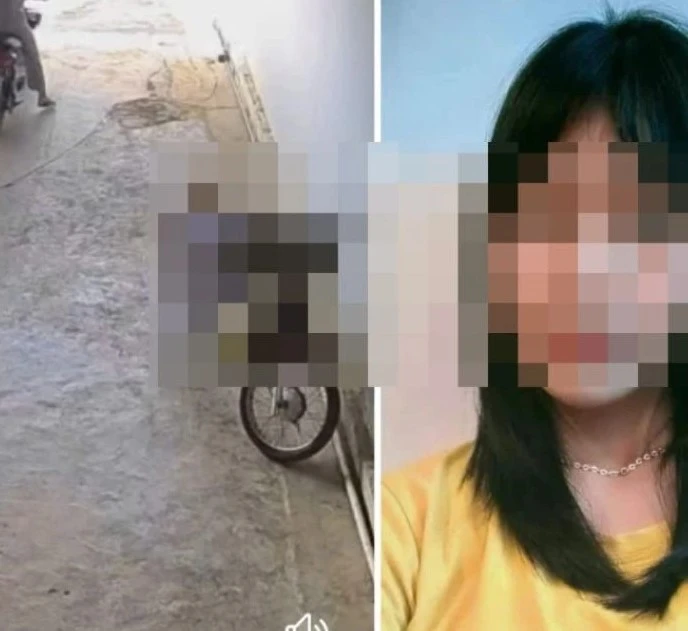 nữ sinh 14 tuổi.jpg