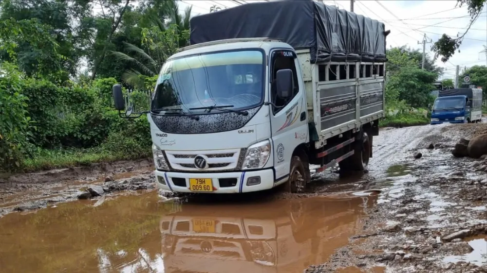 Buôn Ma Thuột 2.jpg