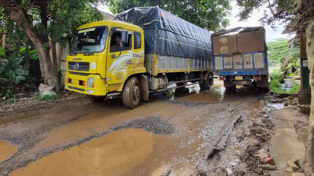 Buôn Ma Thuột 5.jpg