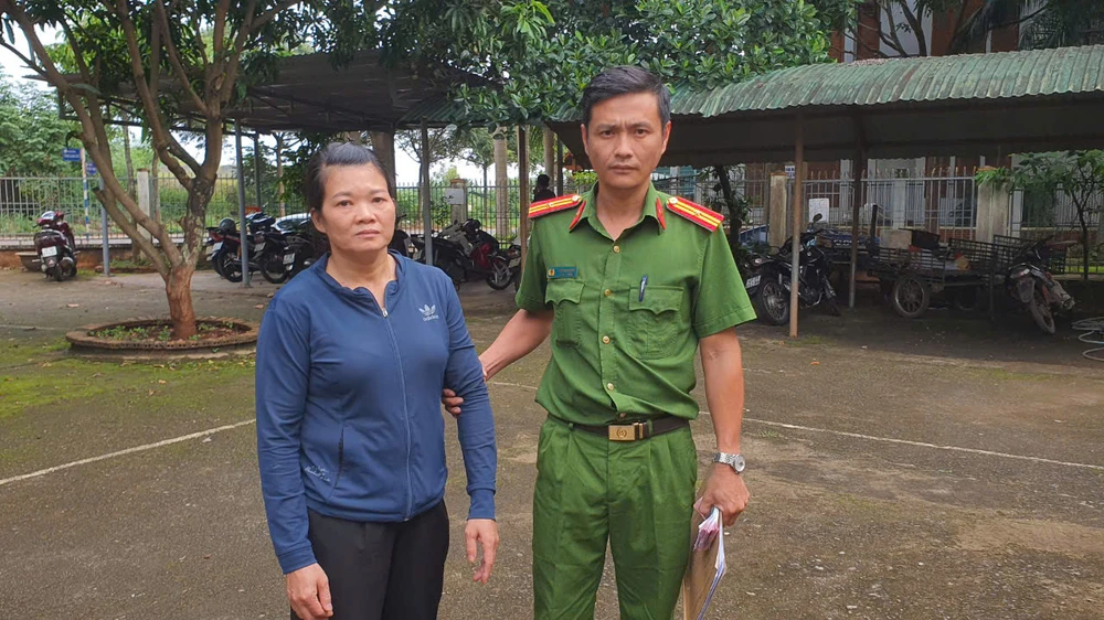 người mù lòa.jpg