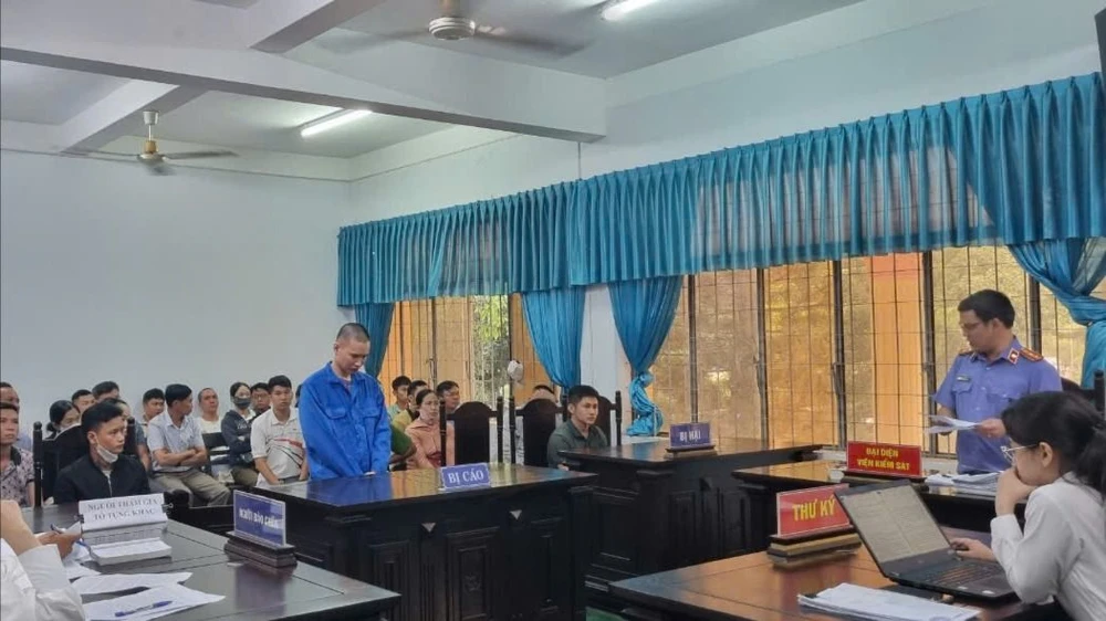 Đơn bãi nại 1.jpg