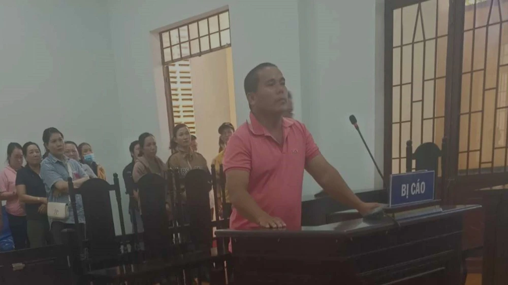 tranh chấp nguồn nước (2).jpg