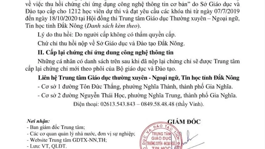 công nghệ thông tin.jpg