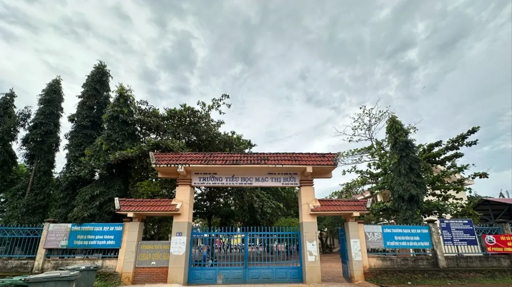 Bảo hiểm Y tế.jpg