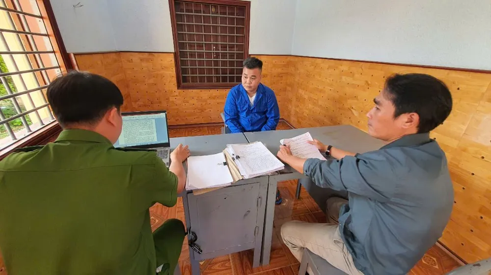 tổng giám đốc.jpg