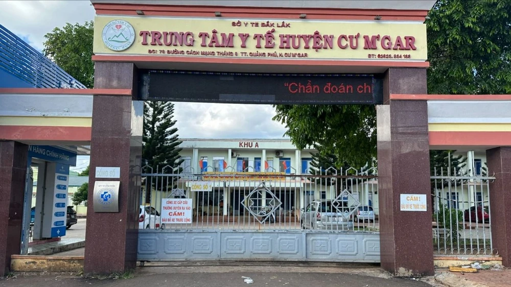 Phụ cấp ưu đãi 10.jpg