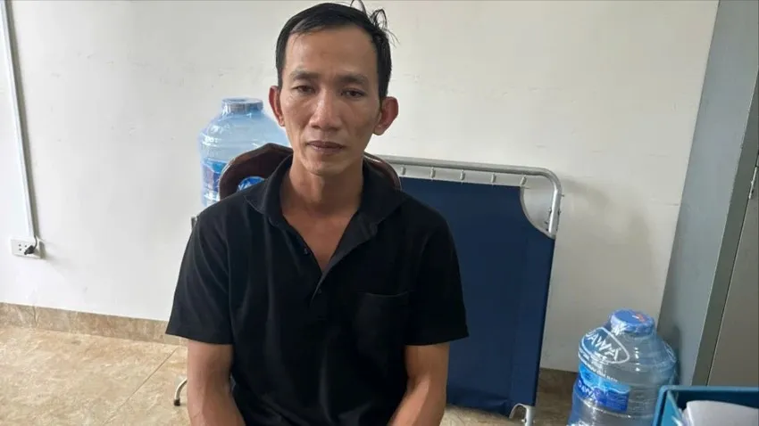 Cao tốc Khánh Hòa-Buôn Ma Thuột.jpg