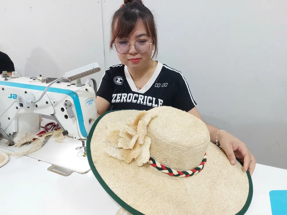 xơ mướp xuất khẩu (2).jpg