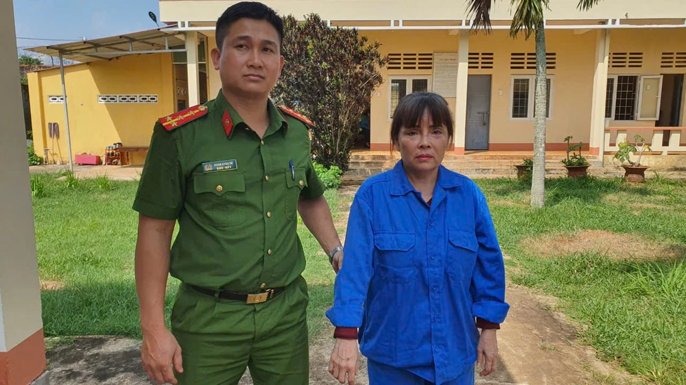 nhóm hụi khống.jpg