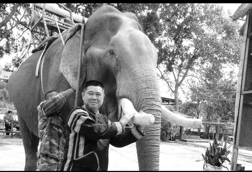 ông Đàng Năng Long.jpg