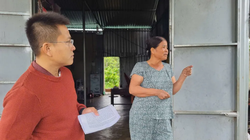 tai nạn giao thông 2.jpg