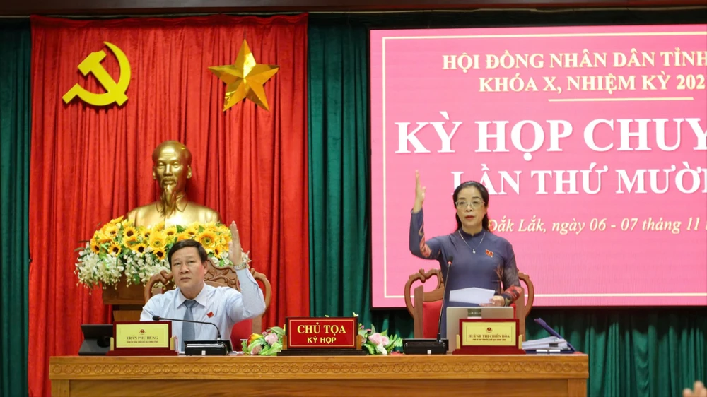 Buôn Ma Thuột 1.jpg