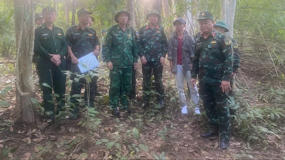 máy bay rơi 0010.jpg