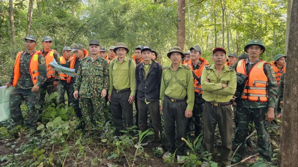 máy bay rơi 006.jpg