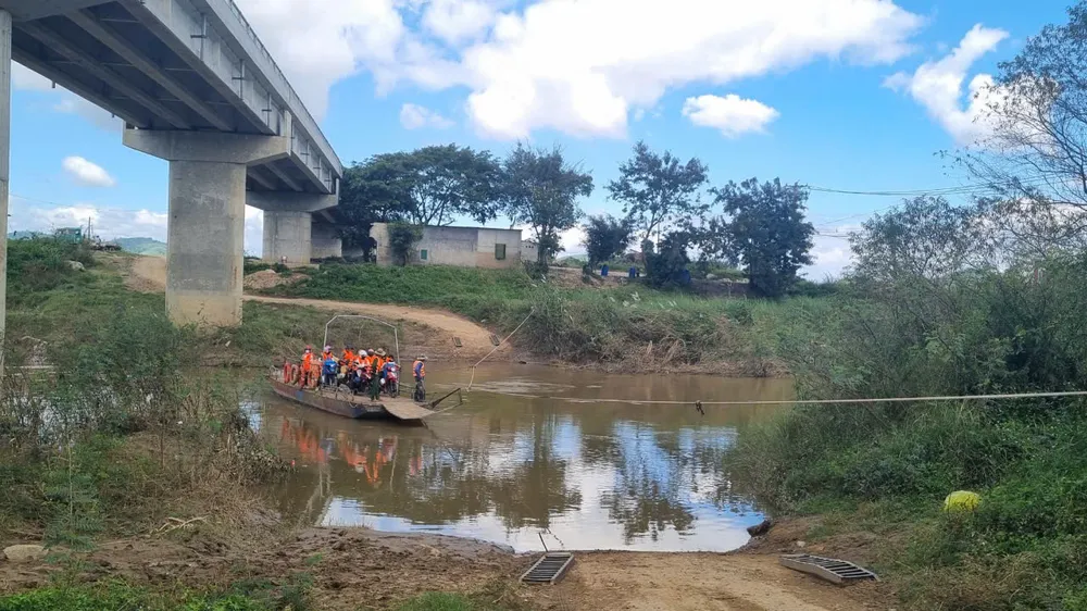 Sông Krông Bông1.jpg