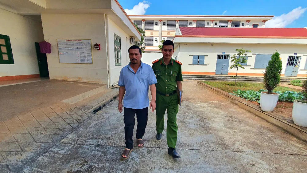 sử dụng ma túy.jpg