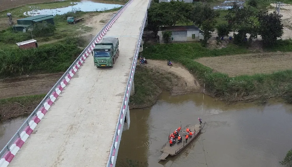 chủ đầu tư.jpg