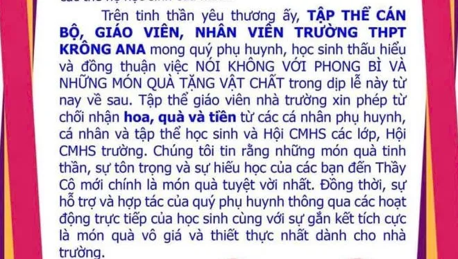 không nhận quà 1.jpg