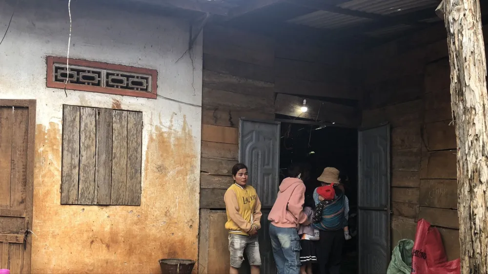 ăn thịt cóc.jpg